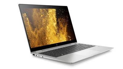 HP EliteBook X360 1040 G6