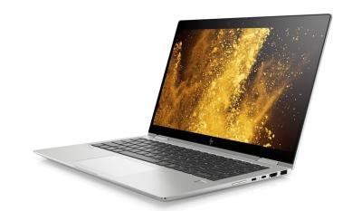 HP EliteBook X360 1040 G6