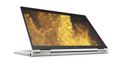 HP EliteBook X360 1040 G6