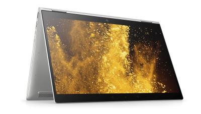 HP EliteBook X360 1040 G6