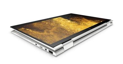 HP EliteBook X360 1040 G6