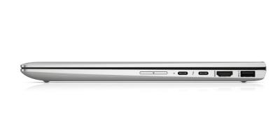 HP EliteBook X360 1040 G6