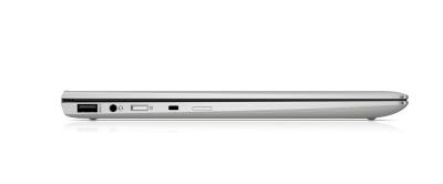 HP EliteBook X360 1040 G6