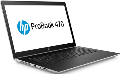 HP ProBook 470 G5
