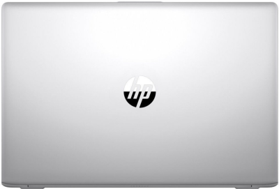 HP ProBook 470 G5