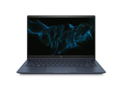 HP Elite Dragonfly