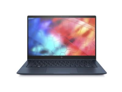 HP Elite Dragonfly