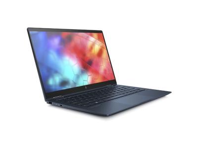 HP Elite Dragonfly