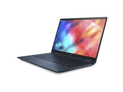 HP Elite Dragonfly