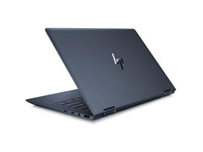HP Elite Dragonfly