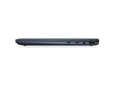 HP Elite Dragonfly
