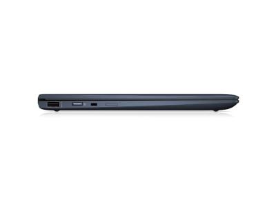 HP Elite Dragonfly