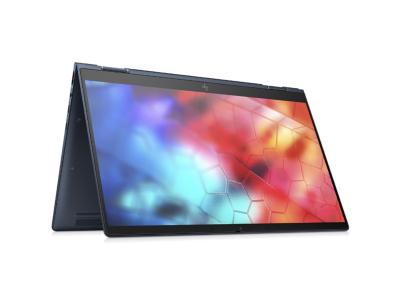 HP Elite Dragonfly