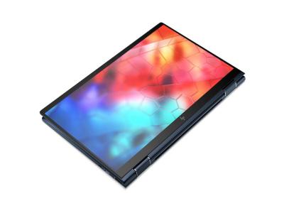 HP Elite Dragonfly