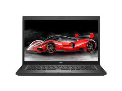 Dell Latitude 7480