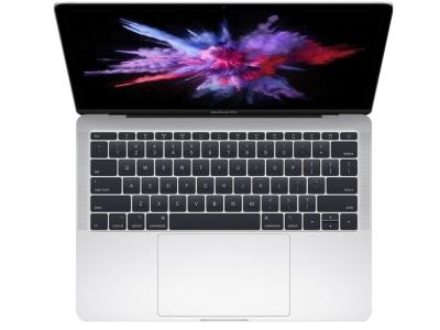 Apple MacBook Pro 13 (Mid-2017) Space Gray