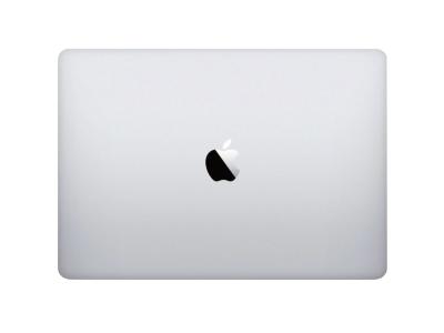 Apple MacBook Pro 13 (Mid-2017) Space Gray
