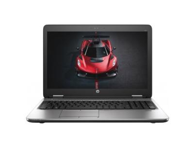 HP ProBook 650 G2