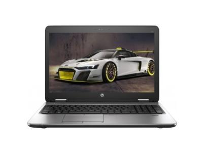 HP ProBook 650 G2