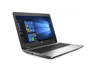 HP ProBook 650 G2