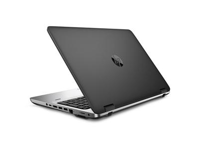 HP ProBook 650 G2