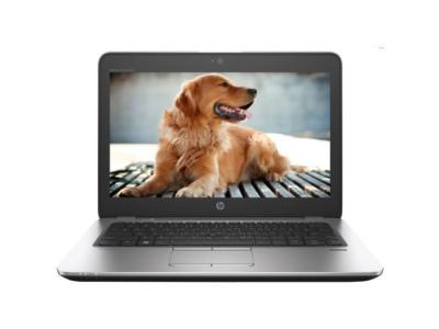 HP EliteBook 820 G3