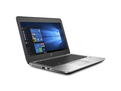 HP EliteBook 820 G3