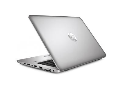 HP EliteBook 820 G3