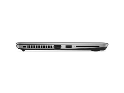 HP EliteBook 820 G3