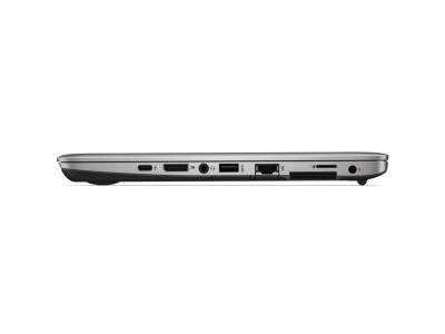 HP EliteBook 820 G3