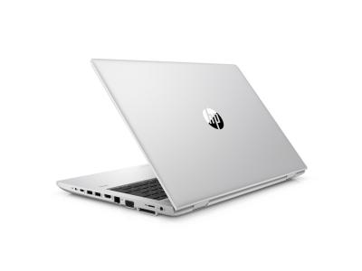 HP ProBook 650 G4