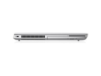 HP ProBook 650 G4