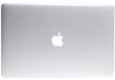 Apple MacBook Pro 13 (Early-2015)