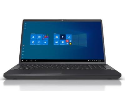 Fujitsu LifeBook A3510