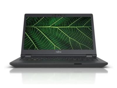 Fujitsu LifeBook E5411