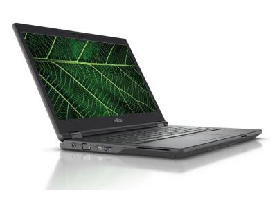 Fujitsu LifeBook E5411
