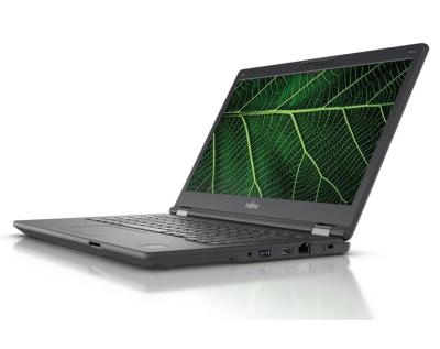 Fujitsu LifeBook E5411