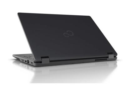 Fujitsu LifeBook E5411