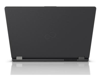 Fujitsu LifeBook E5411