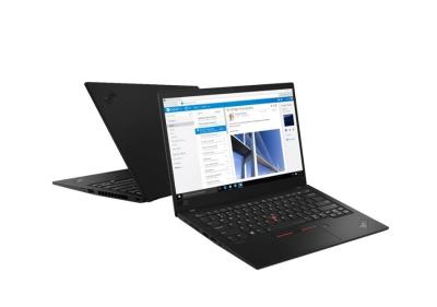 Lenovo ThinkPad X1 Carbon G7