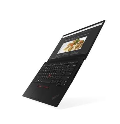 Lenovo ThinkPad X1 Carbon G7