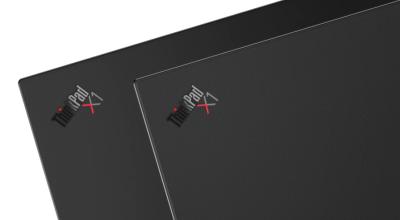 Lenovo ThinkPad X1 Carbon G7