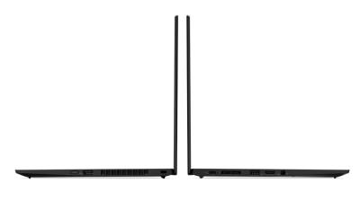 Lenovo ThinkPad X1 Carbon G7