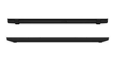 Lenovo ThinkPad X1 Carbon G7