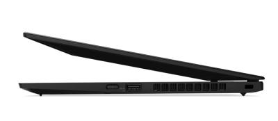 Lenovo ThinkPad X1 Carbon G7