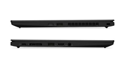 Lenovo ThinkPad X1 Carbon G7
