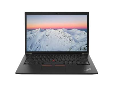 Lenovo ThinkPad T480s