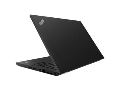 Lenovo ThinkPad T480s