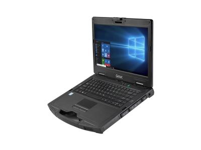 Getac S410 G4