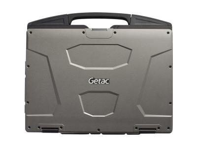 Getac S410 G4